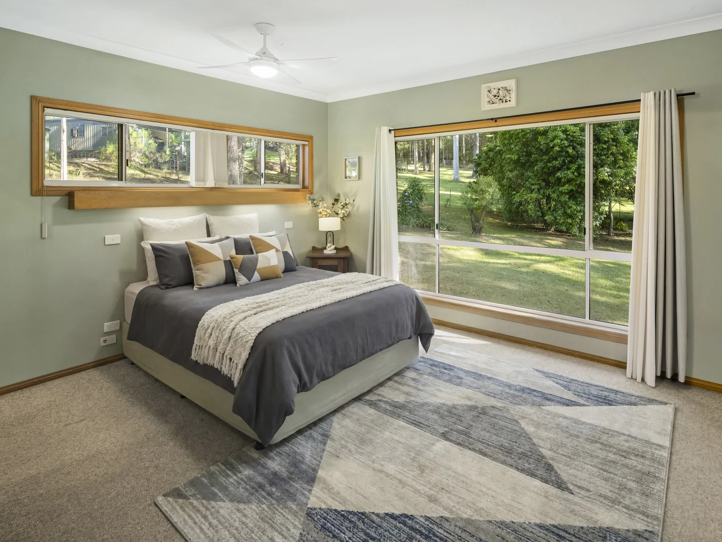 Additional image 10 of 31 Stockmans Drive, Moonee Beach NSW 2450