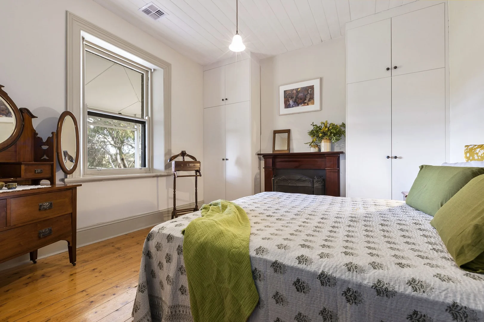 Additional image 8 of 2 Elmhurst Place, Batesford VIC 3213