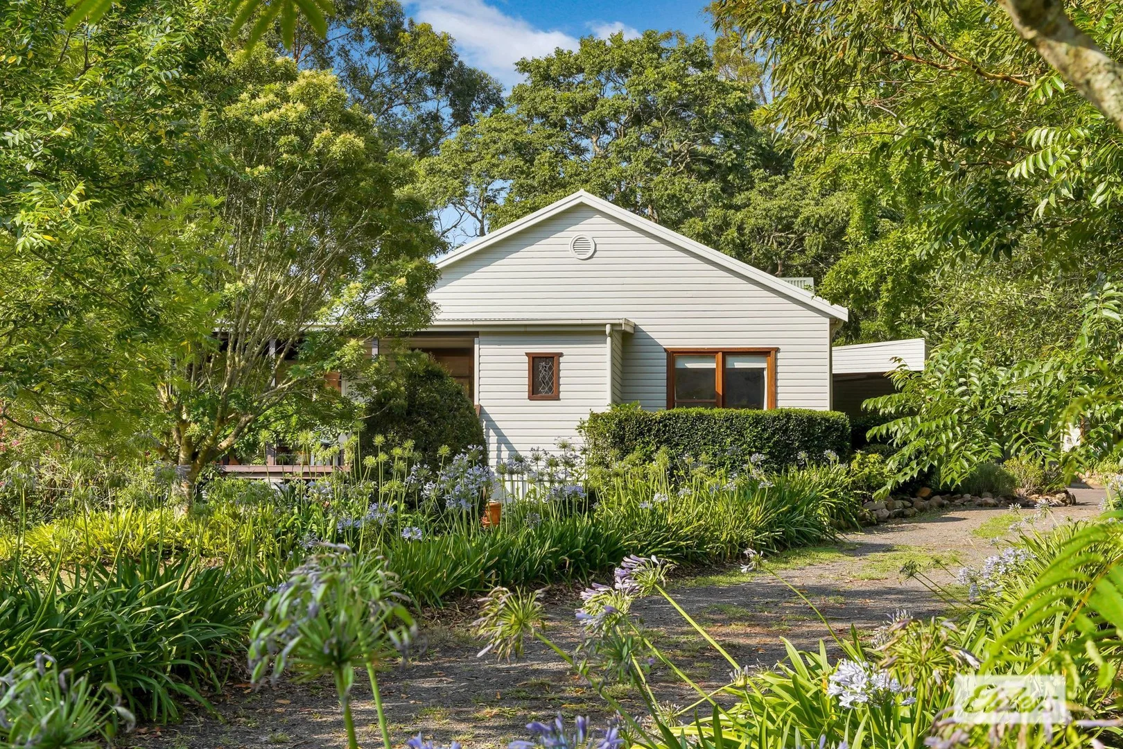 Additional image 28 of 1698 Yarramalong Road, Yarramalong NSW 2259