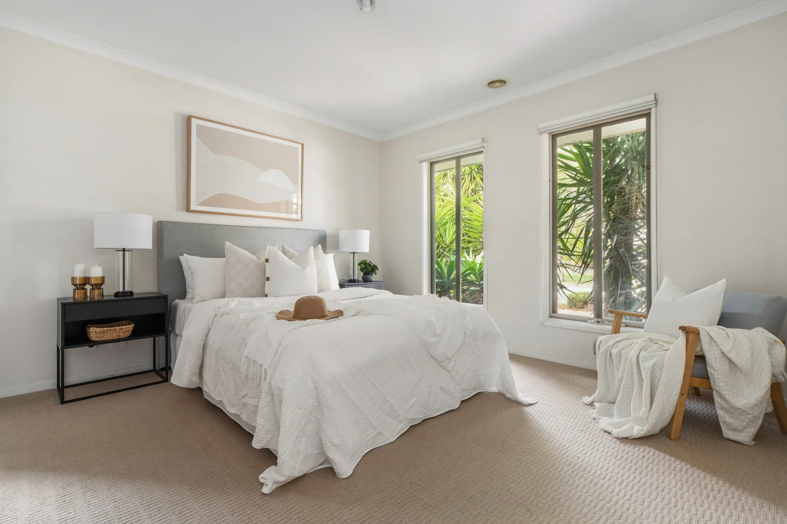 Additional image 10 of 124 Sandhurst Boulevard, Sandhurst VIC 3977