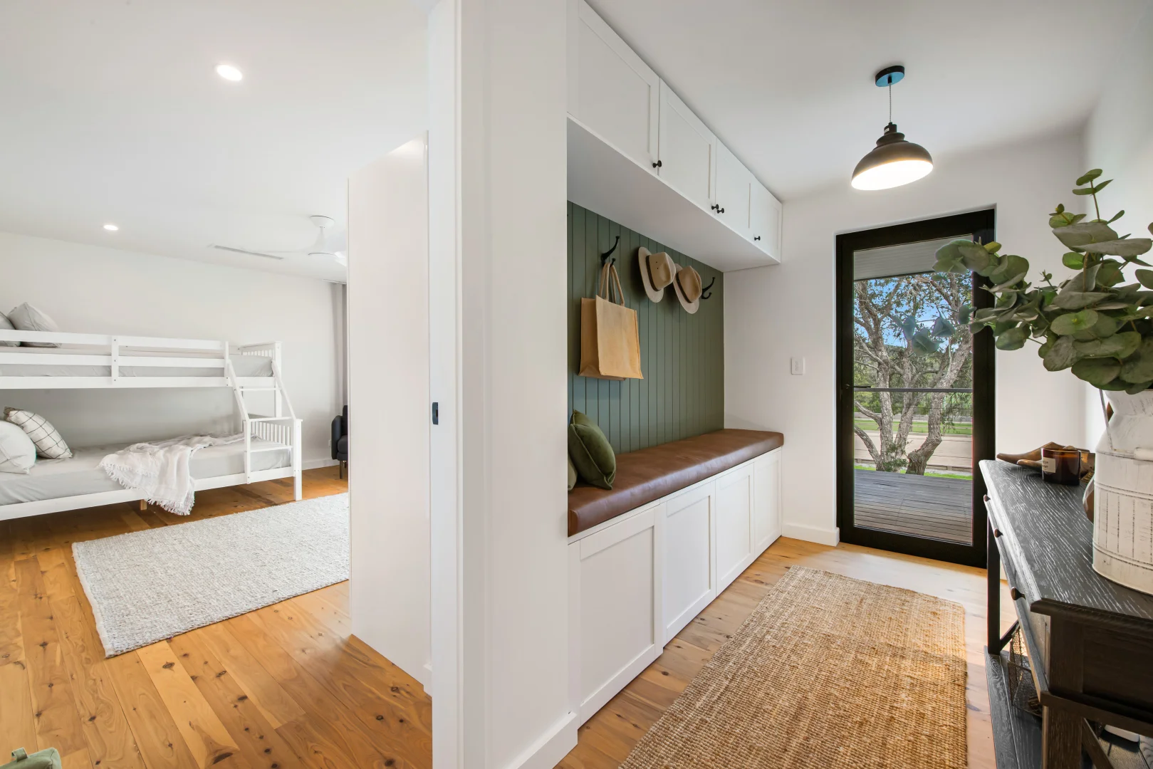 Additional image 18 of 532 Jilliby Road, Jilliby NSW 2259