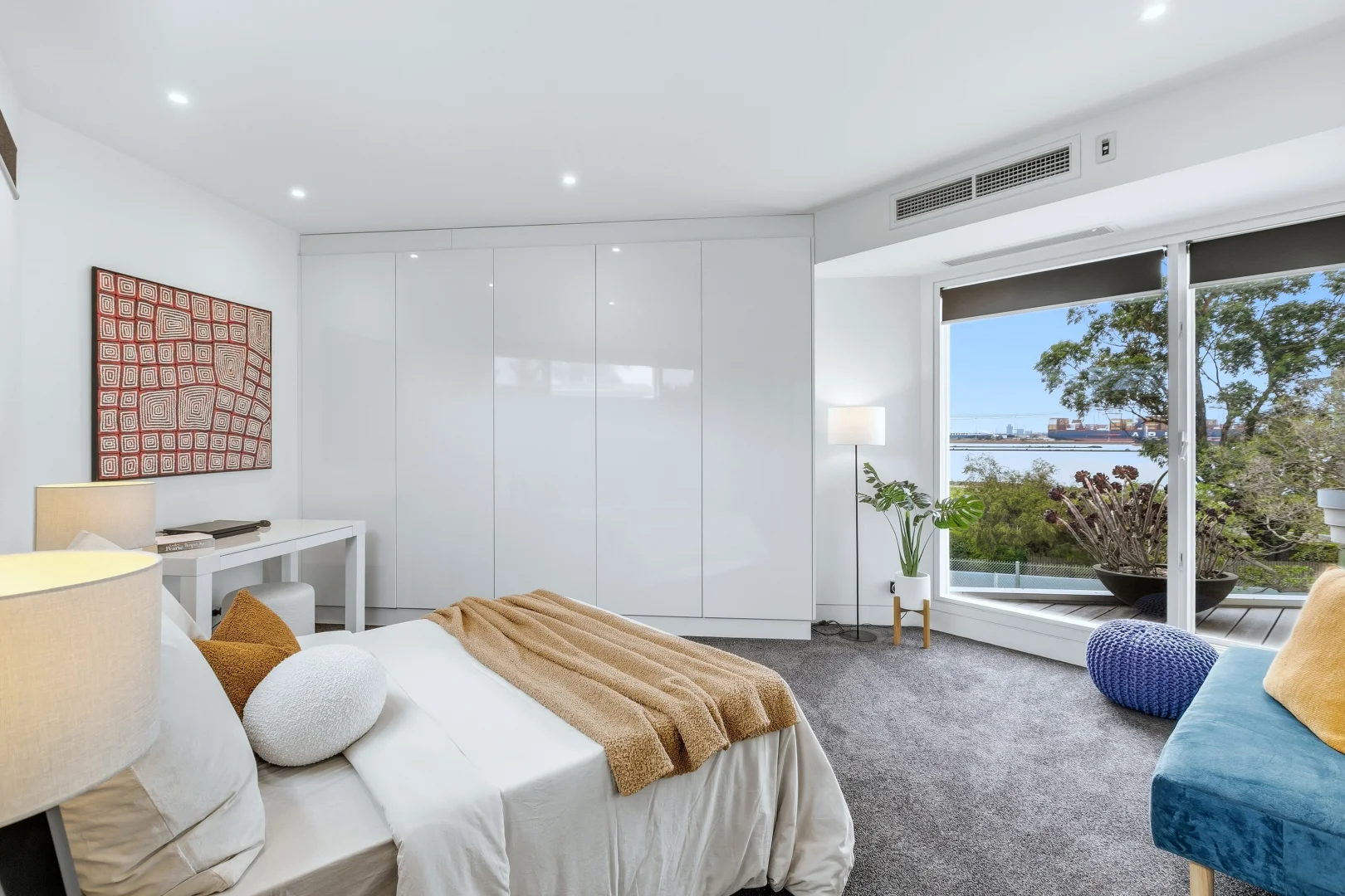 Additional image 17 of 2/33 The Strand, Williamstown VIC 3016