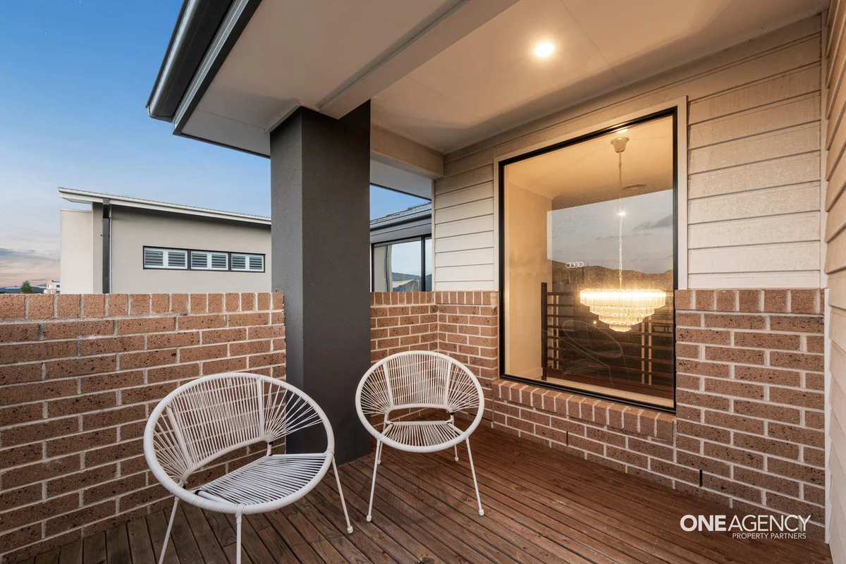 Additional image 31 of 21 Rivington Road, Point Cook VIC 3030
