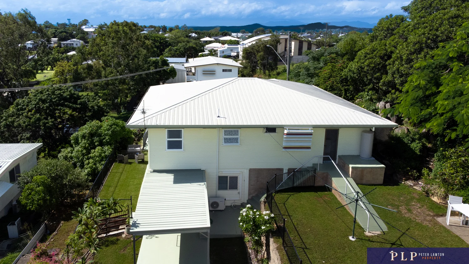 Additional image 40 of 16 Lascelles Lane, Bowen QLD 4805