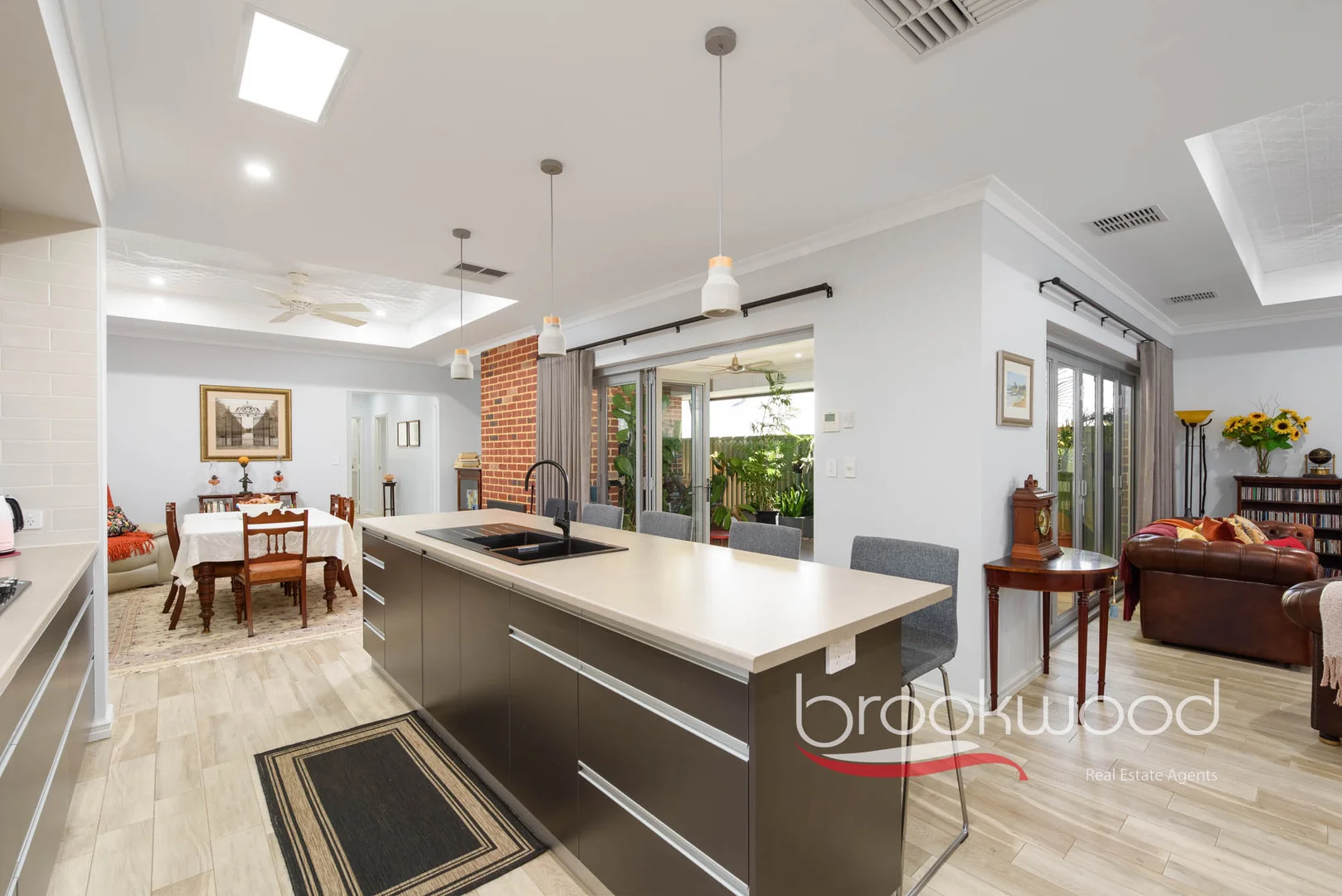 Additional image 11 of 27/1425 Jacoby Street, Mundaring WA 6073