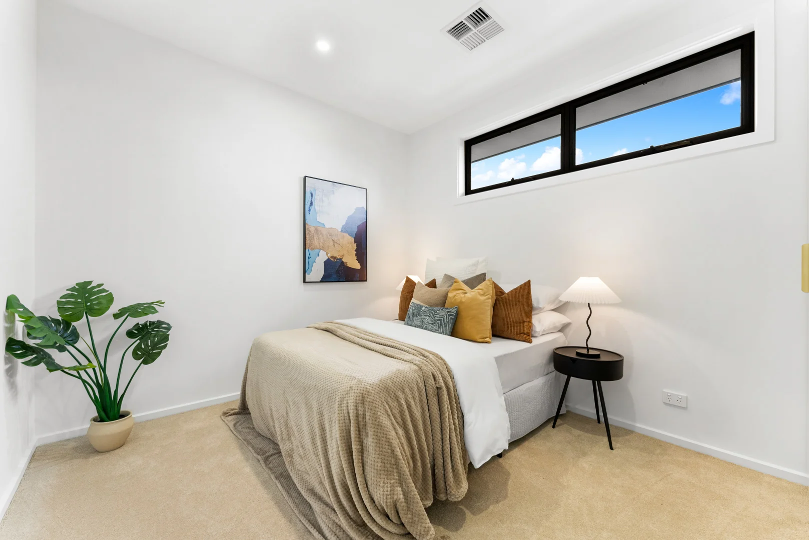 Additional image 7 of 70B Ross Road, Hectorville SA 5073