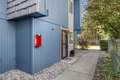 Additional image 32 of 1823 W Northridge Ct Apt 3, Spokane, WA, 99208