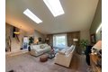 Additional image 17 of 14171 Bahama Cv, Del Mar, CA, 92014