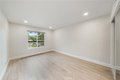 Additional image 18 of 32221 Alipaz St, San Juan Capistrano, CA, 92675