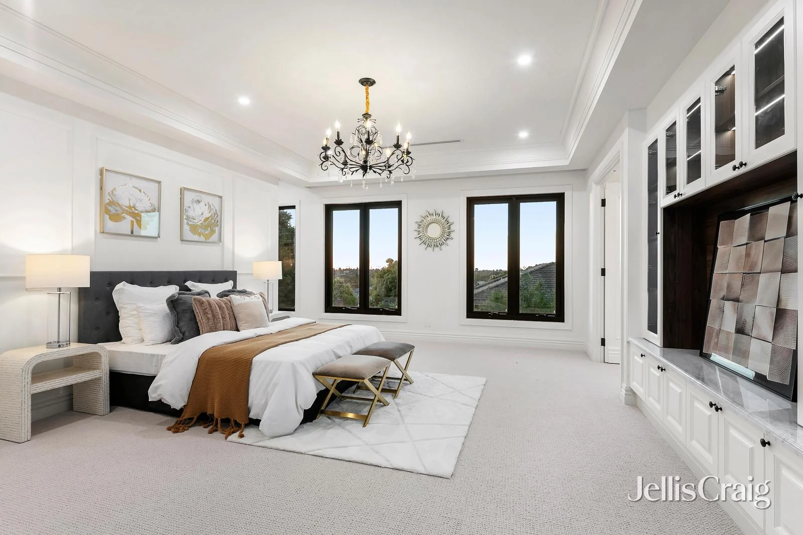 Additional image 13 of 31 Olinda Street, Glen Waverley VIC 3150
