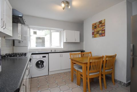 Wellington Street, Plymouth PL4