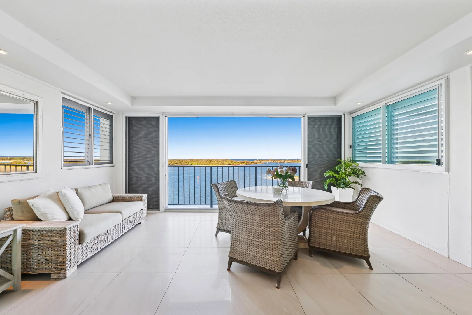 Additional image 2 of 95/326 Marine Parade, Labrador QLD 4215