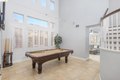 Additional image 10 of 383 Stanwick St, Brentwood, CA, 94513