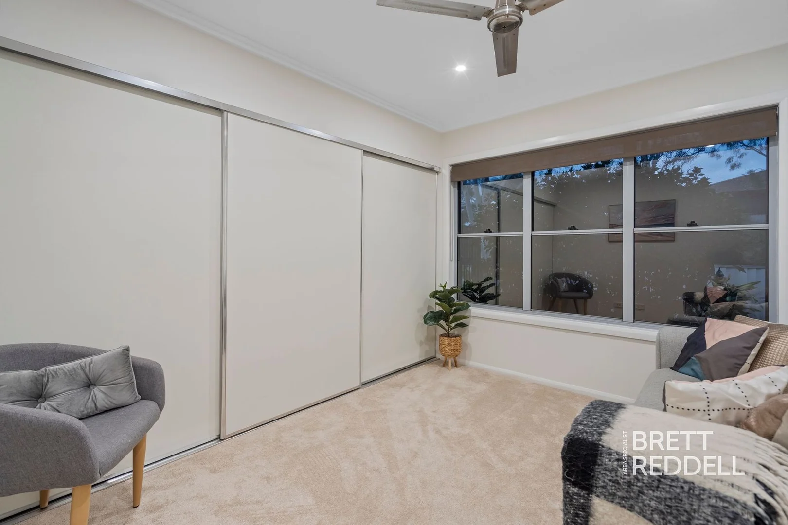 Additional image 29 of 23 Yarwood Crescent, Ormeau Hills QLD 4208