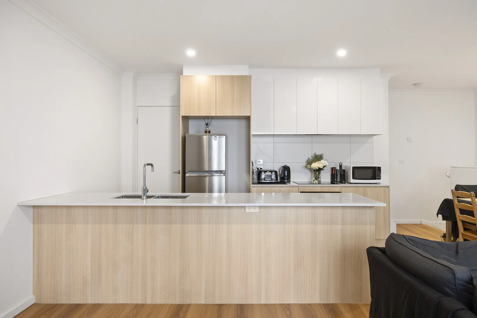 Additional image 3 of 13 Caneva Way, Werribee VIC 3030