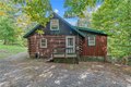 8923 Wildwood Chase, Springwater, NY, 14560