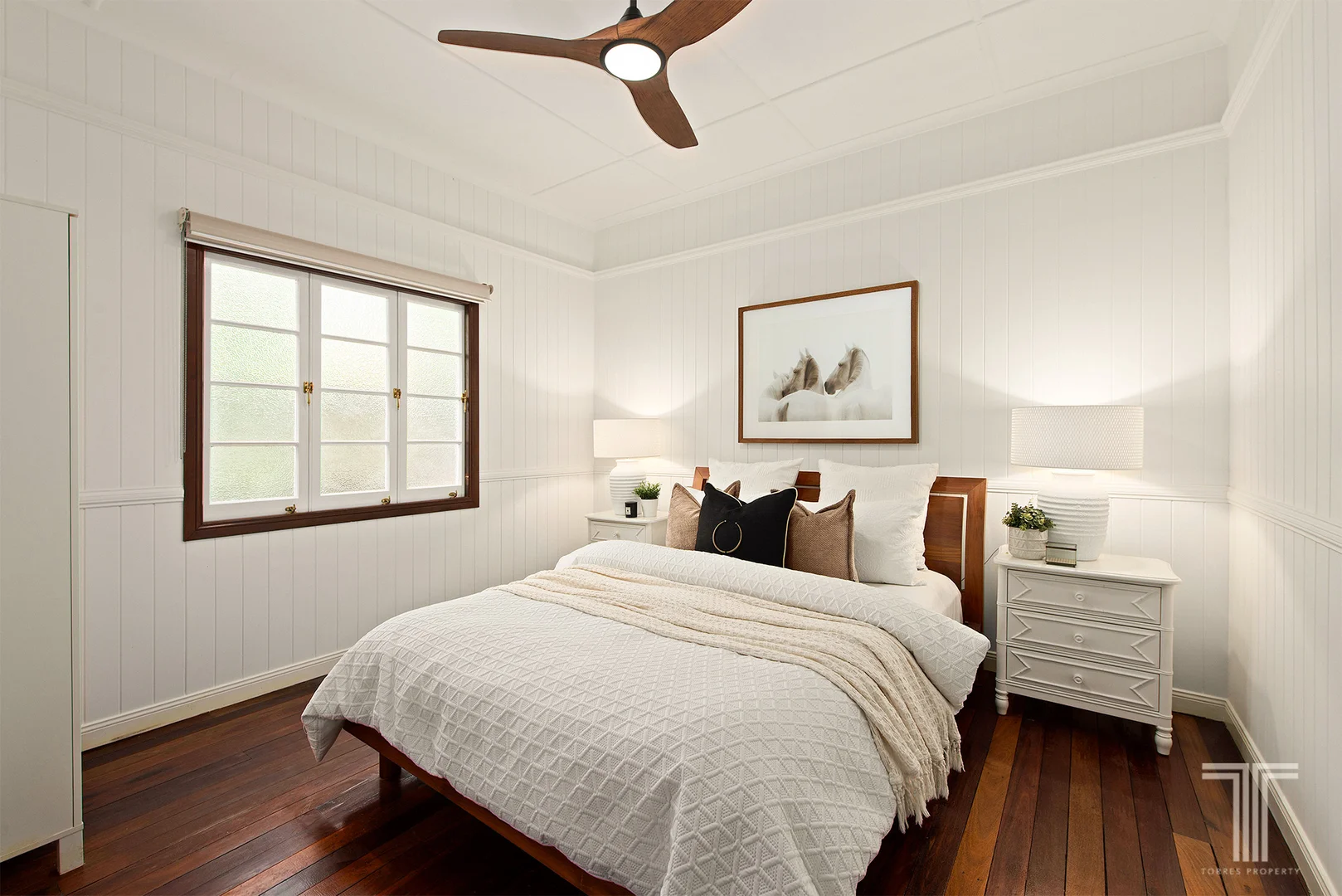 Additional image 12 of 31 Sterculia Avenue, Holland Park West QLD 4121