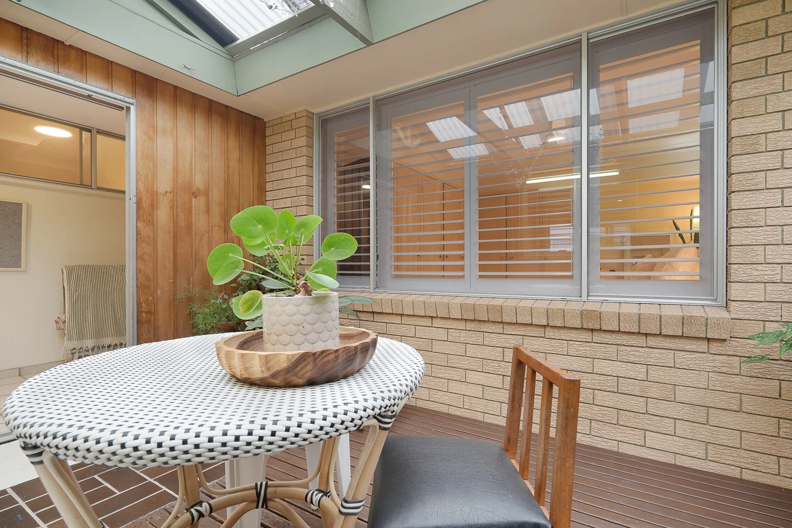 Additional image 12 of 4 Maxine Close, Eleebana NSW 2282