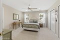 Additional image 28 of 65 Marlow Dr, Jackson, NJ, 08527
