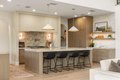 Additional image 38 of 5073 Midas Ave, Rocklin, CA, 95677