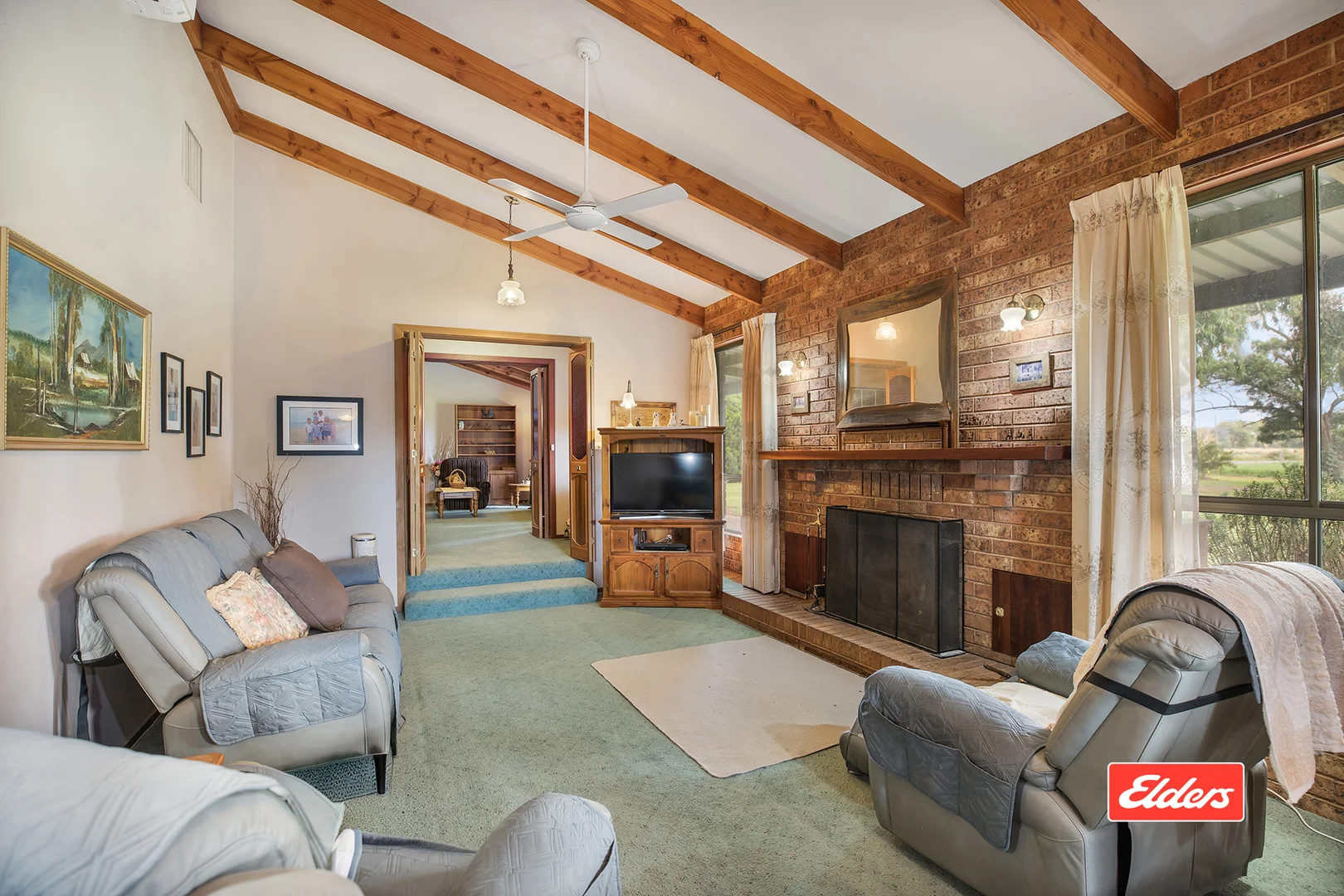 Additional image 6 of 315 Bamawm Road, Echuca VIC 3564