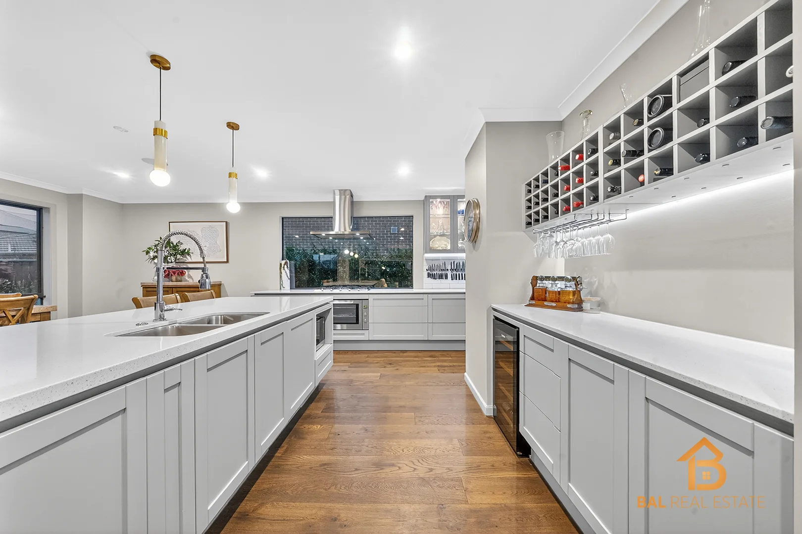 Additional image 11 of 33 Mulholland Drive, Tarneit VIC 3029