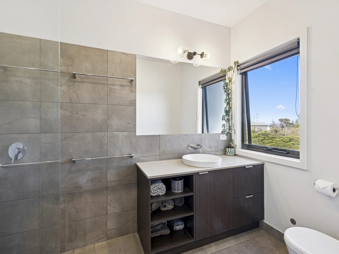 Additional image 15 of 7 Costerman Terrace, Marengo VIC 3233
