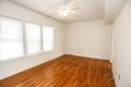 Additional image 7 of 3521 N Broadway St, Chicago, IL, 60657