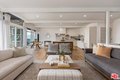 Additional image 13 of 9356 Sierra Mar Dr, Los Angeles, CA, 90069