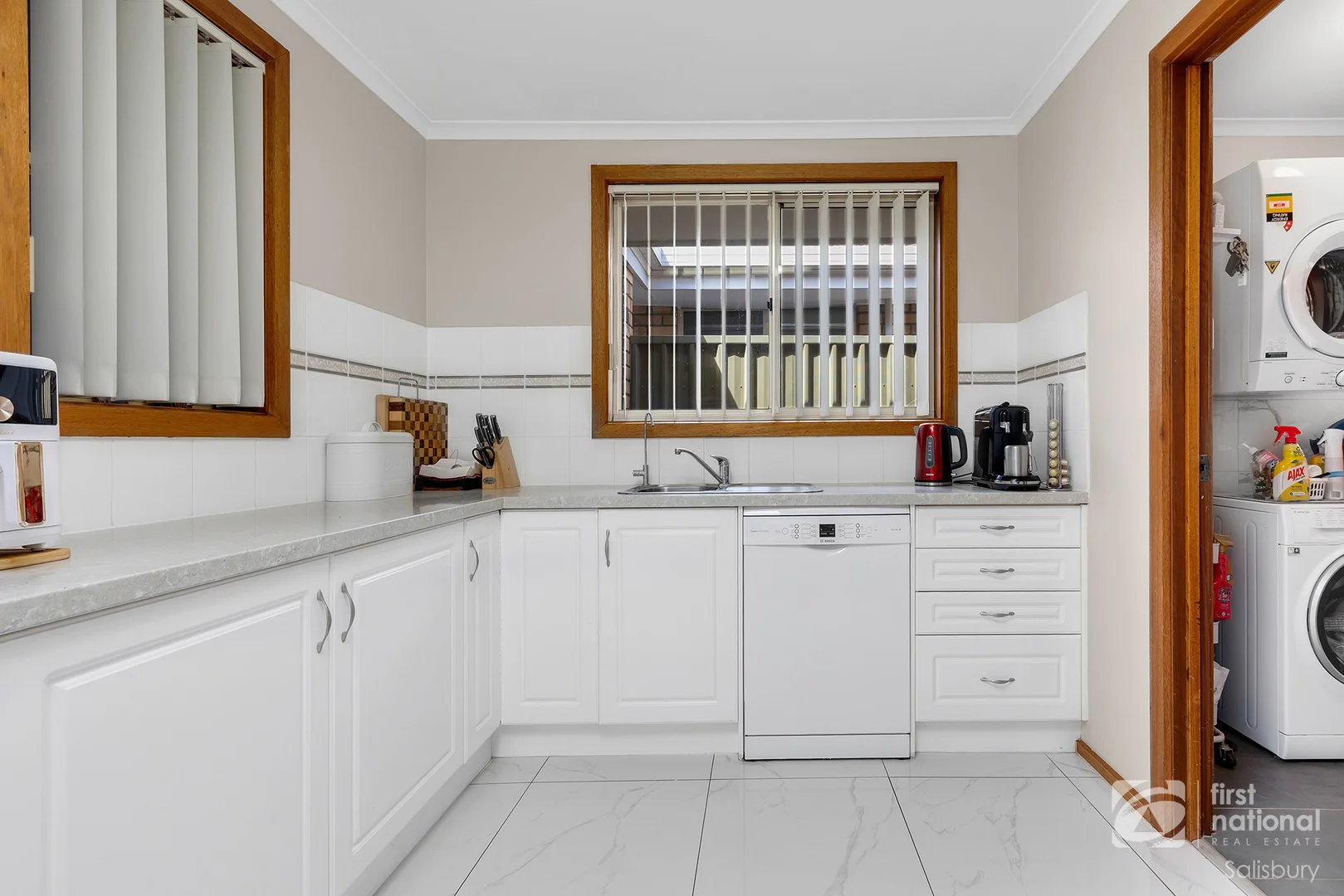 Additional image 17 of 9/6 Grevillia Drive, Parafield Gardens SA 5107