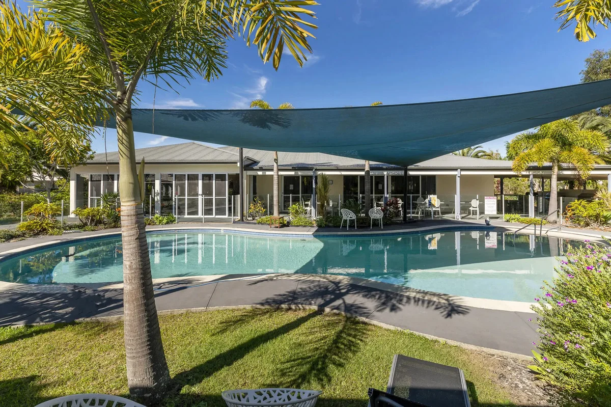 Additional image 14 of 84/29-71 High Road, Waterford QLD 4133