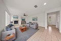 Additional image 9 of 9332 Vintner Cir, Patterson, CA, 95363