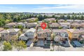 Additional image 45 of 17 Tigerlily, Lake Forest, CA, 92630