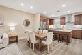 Additional image 5 of 105 Gaia Ter, Sunnyvale, CA, 94089