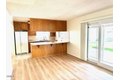 Additional image 6 of 535 Lawnwood Way, Oxnard, CA, 93030