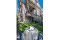 Additional image 120 of 1108 S St, Sacramento, CA, 95811