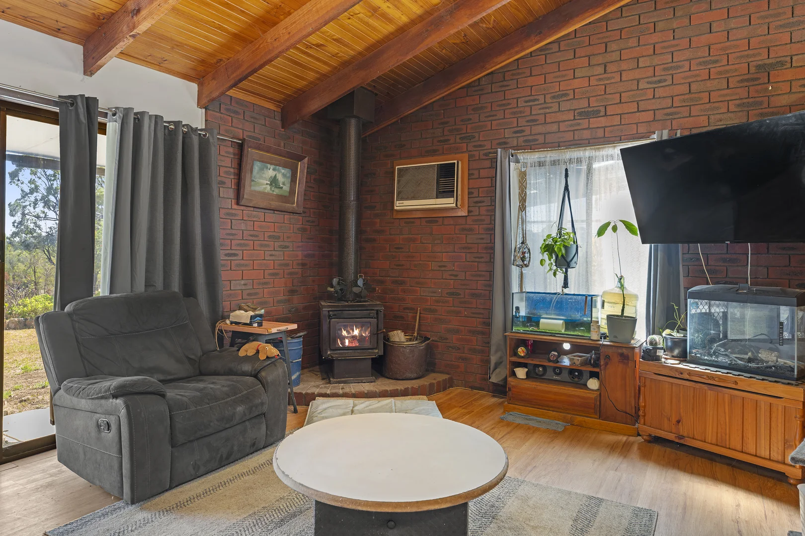 Additional image 4 of 231 Tunnecliffs Lane, Heathcote VIC 3523