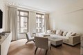 40 Bleecker St Apt 3E, Manhattan, NY, 10012