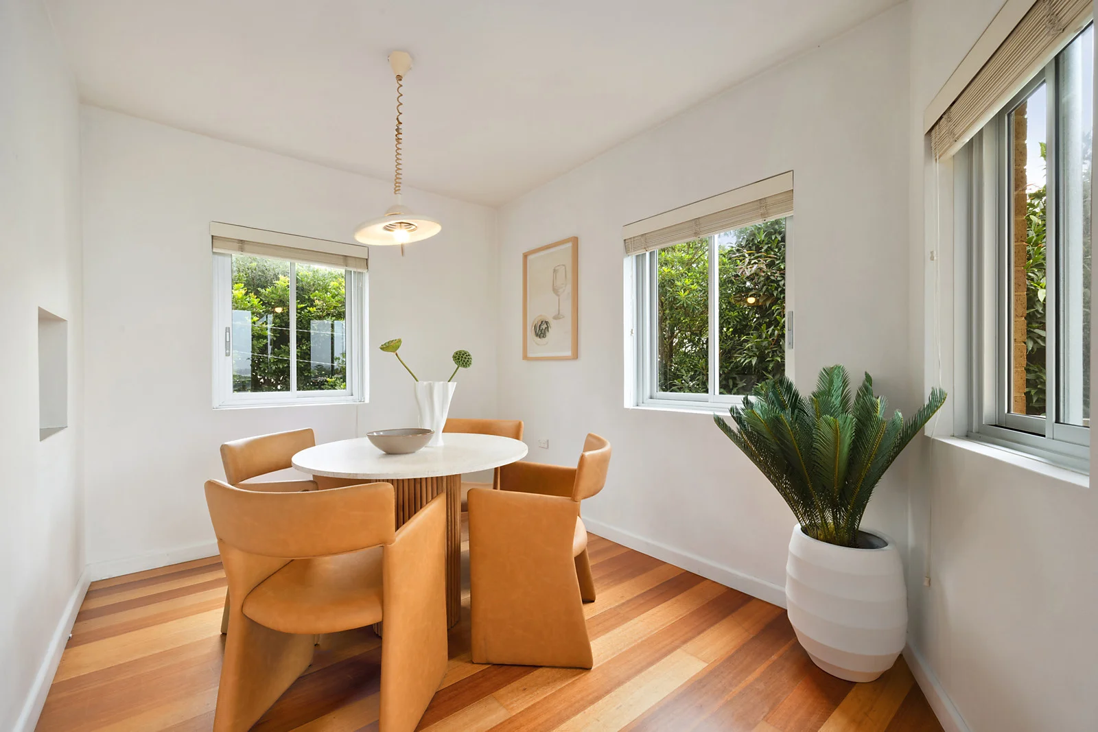 Additional image 4 of 8/1-3 Clifford Avenue, Fairlight NSW 2094