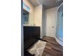 Additional image 20 of 20701 Beach Blvd Spc 220, Huntington Beach, CA, 92648