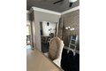 Additional image 31 of 2849 Tarragon Ct, Fullerton, CA, 92835