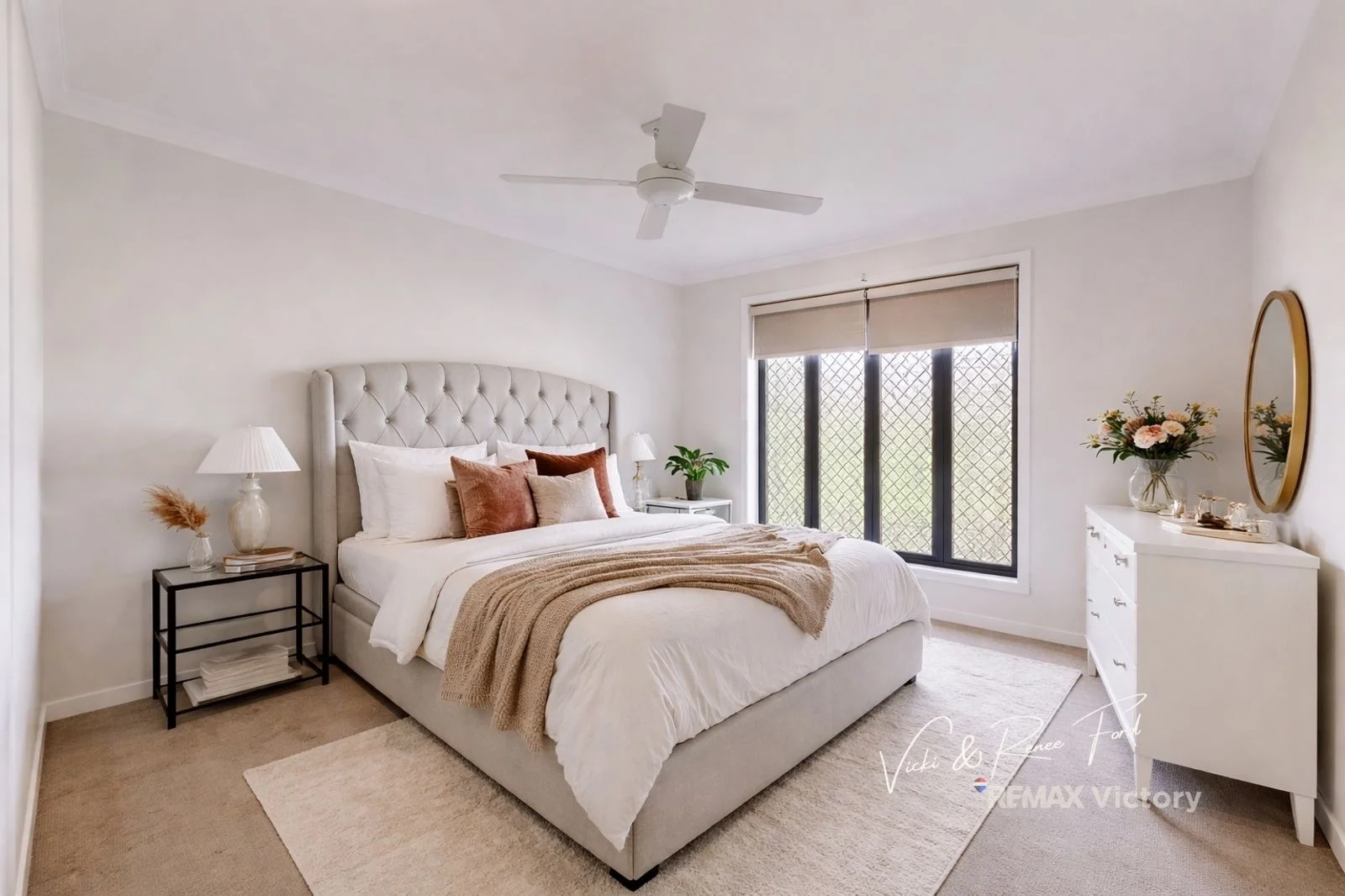 Additional image 8 of 18 Chestnut Street, Caboolture South QLD 4510