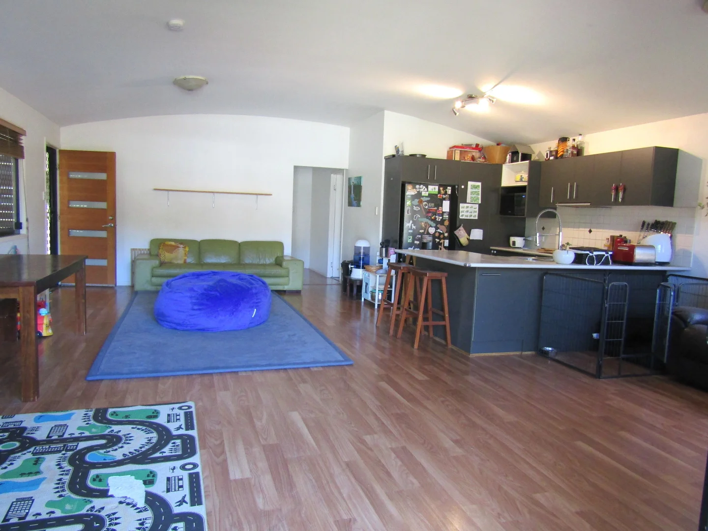 6 Main Street, Bluff QLD 4702 photo 5