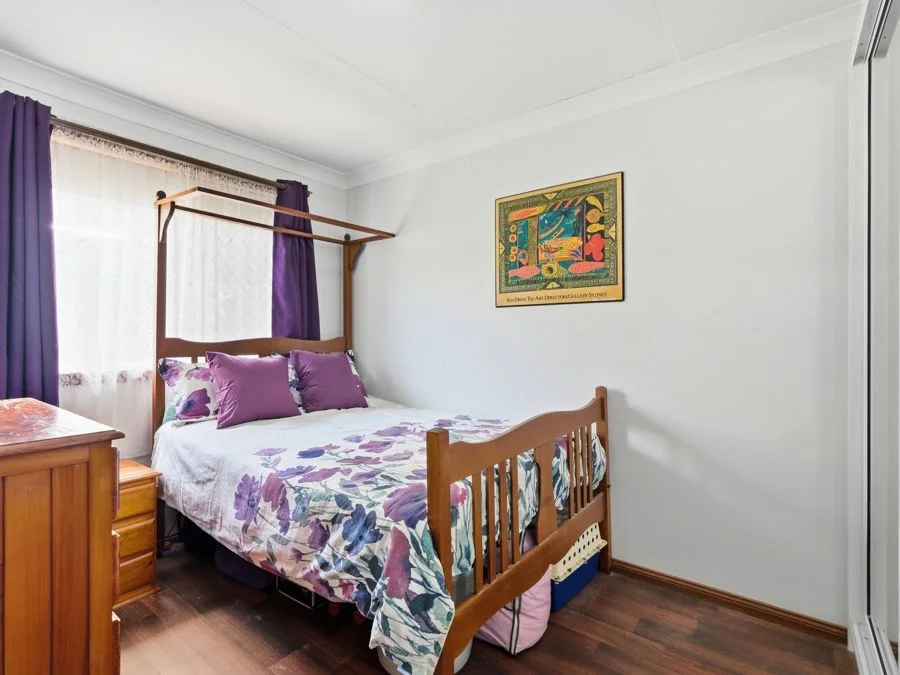 Additional image 7 of 5/10 Fitzgerald Street, Coffs Harbour NSW 2450