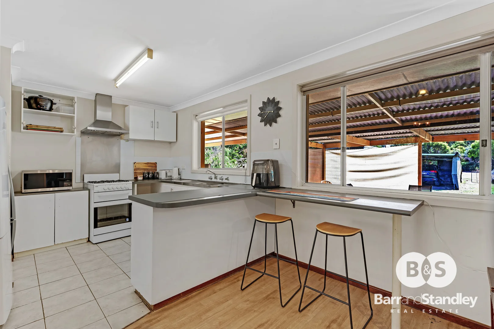 Additional image 8 of 11 Reynolds Road, Capel WA 6271