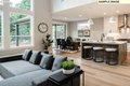 Additional image 11 of 4313 N 11th Way, Ridgefield, WA, 98642