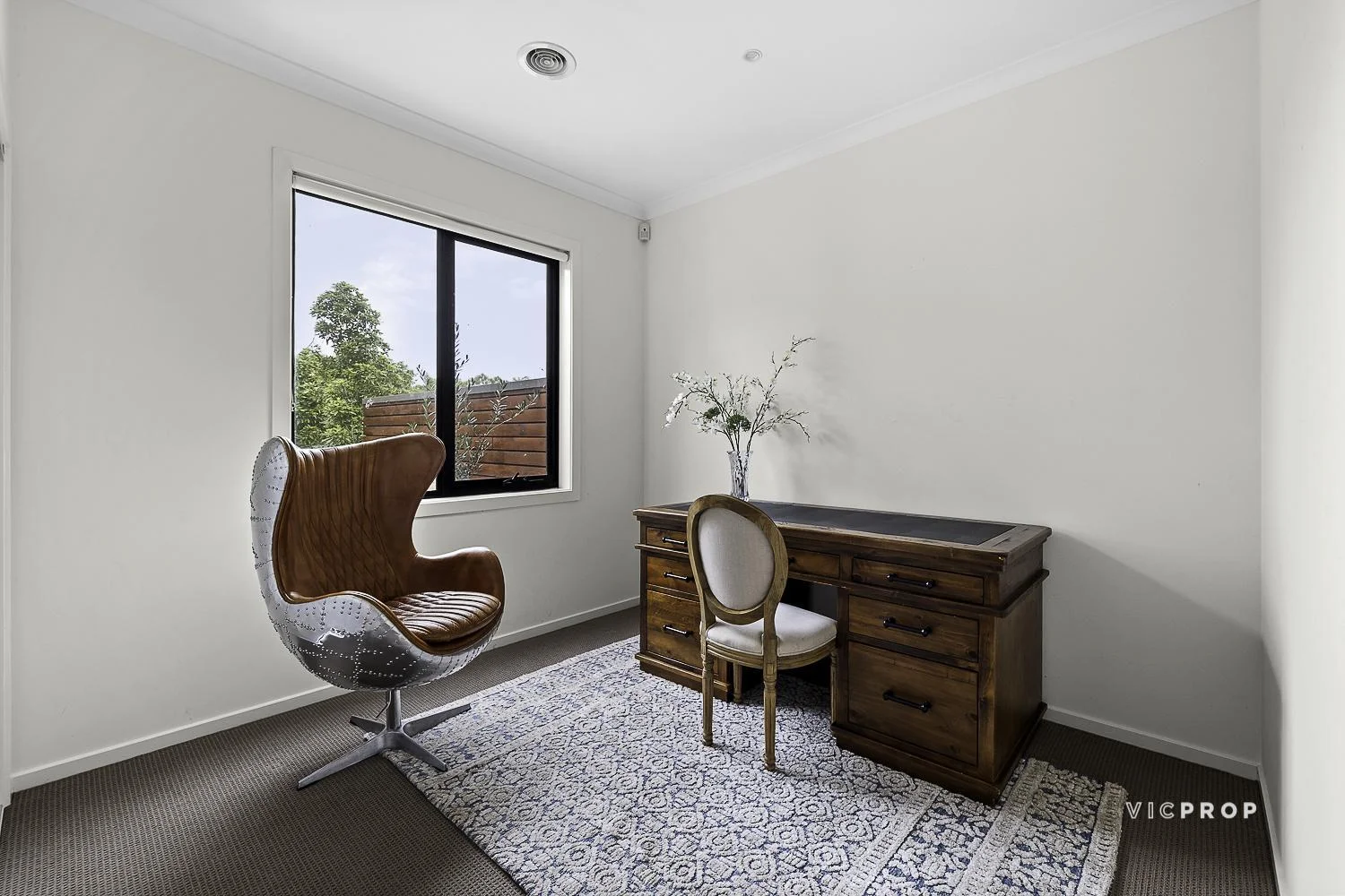 Additional image 10 of 48 Zara Close, Bundoora VIC 3083