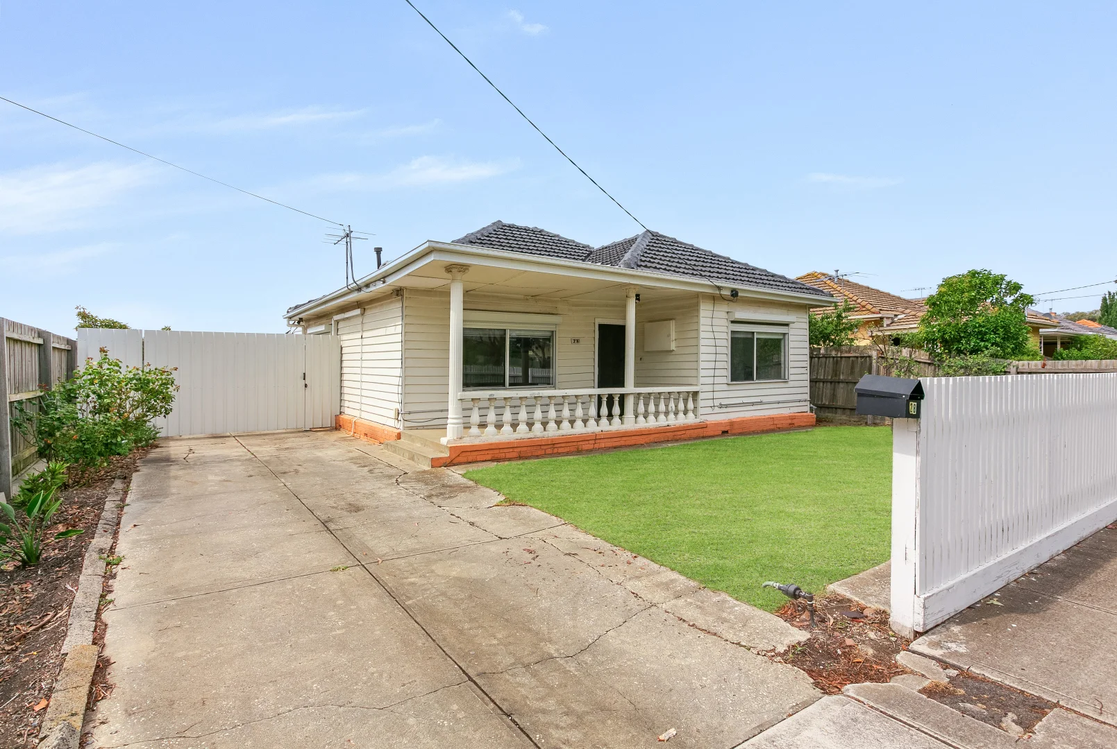 Additional image 3 of 28 Collenso Street, Sunshine West VIC 3020