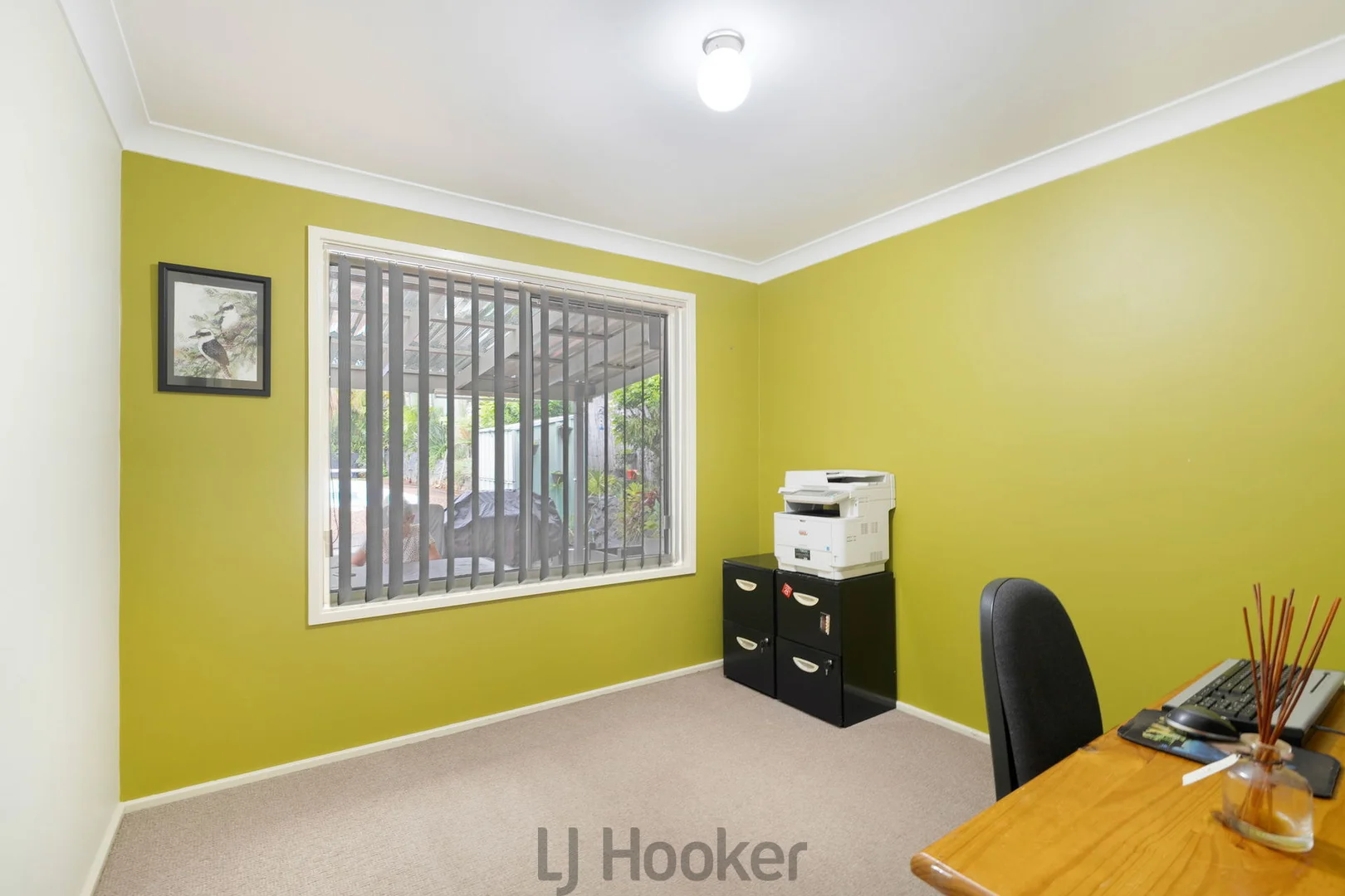 Additional image 16 of 17 Carlisle Row, Fishing Point NSW 2283