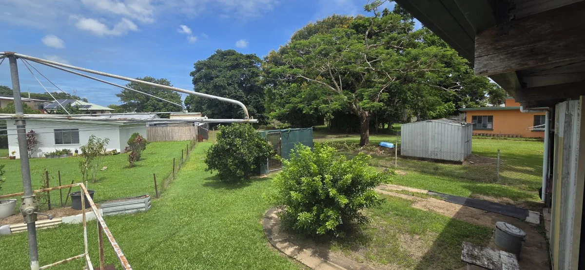 Additional image 10 of 25 Garbutt Street, Ingham QLD 4850